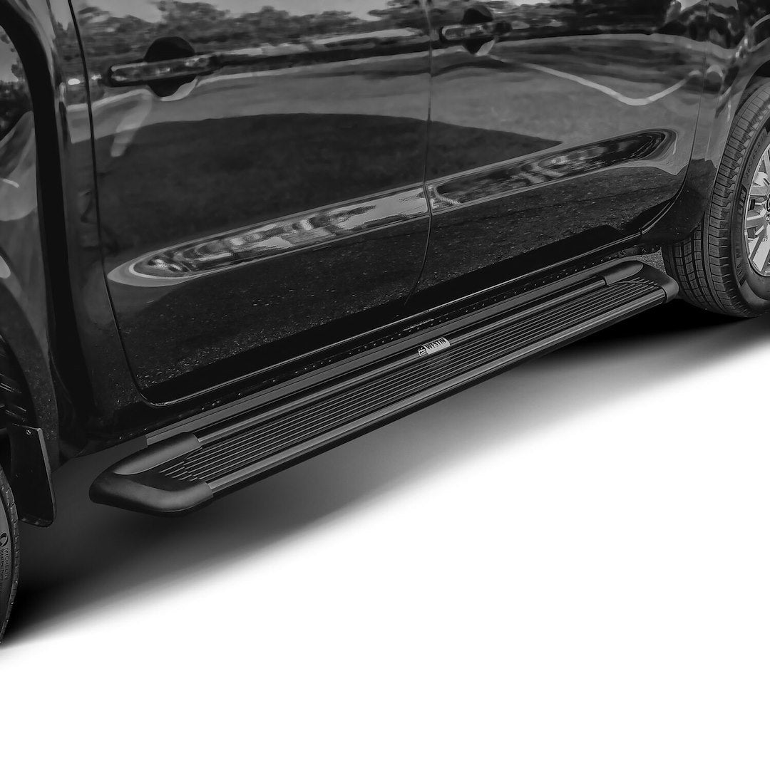 Westin Automotive 27-6135 Running Board||27-6135_P03_3.Jpg||91||w16276135||1617425
