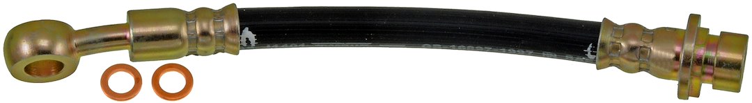 Dorman (Oe Solutions) H620327 Brake Line||h620327-007.Jpg||85||d18h620327||1340415