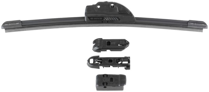 Bosch Wiper Blades 13-Ca Windshield Wiper Blade||13-Ca_2.Jpg||87||b4113ca||1321201