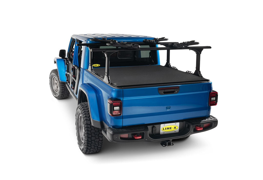 Line-X Accessories Tghr15726 Tonneau Cover||dsc_8862b_Final.Jpg||85||tgrtghr15726||905667