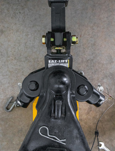 Eaz Lift 48901 Weight Distribution Hitch||48901_5.Jpg||90||c1w48901||2240905