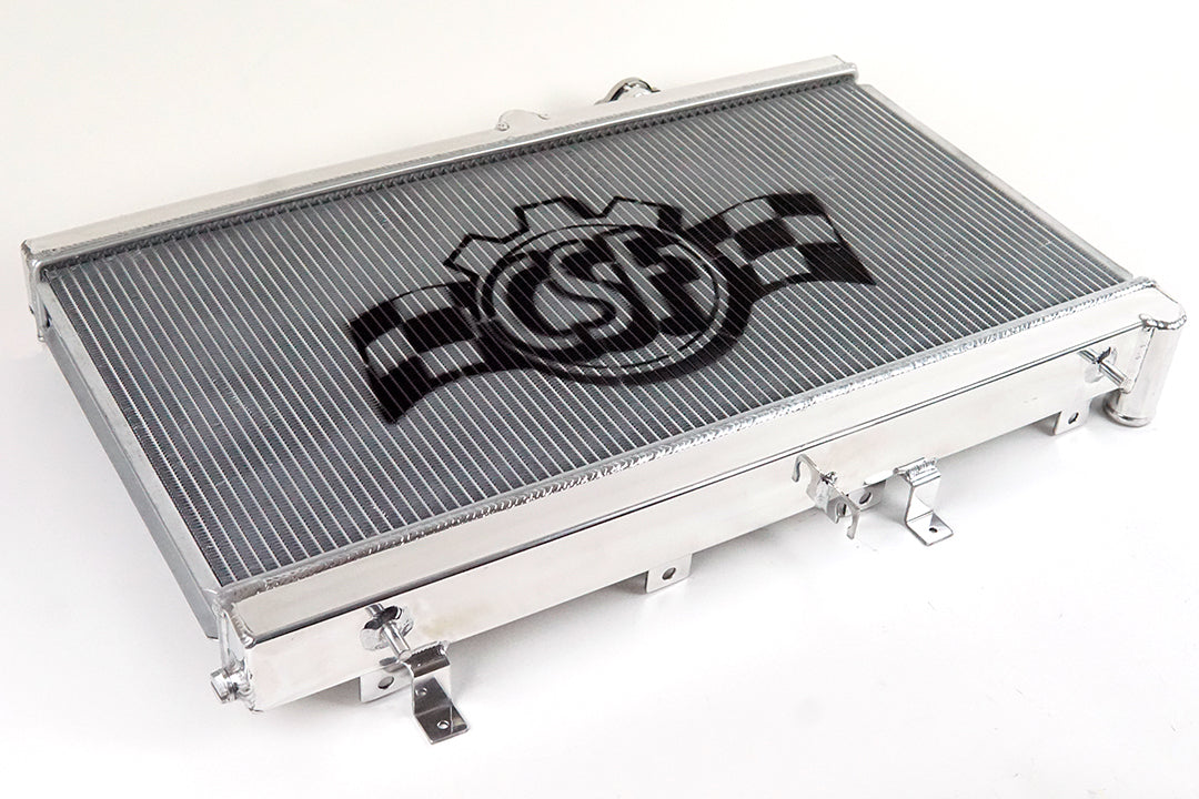 Product of Csf 3076 Radiator