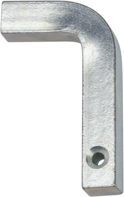 Product of Equal-I-Zer 92-03-9205 Weight Distribution Hitch Sway Control Hardware