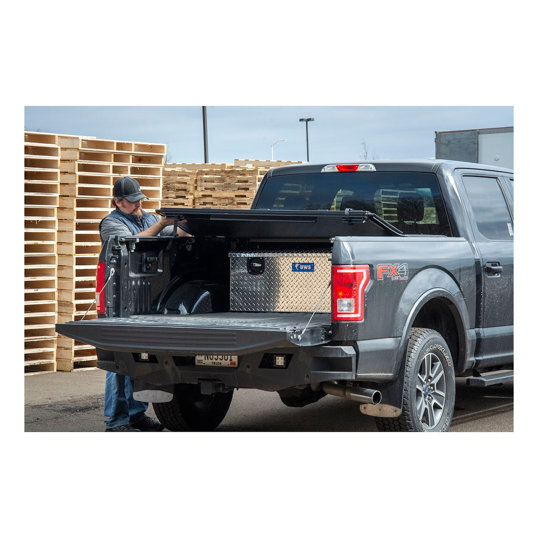 Uws Ec20501 Tool Box||ec20501_3008x1990_Md.Jpg||95||u22ec20501||1713028