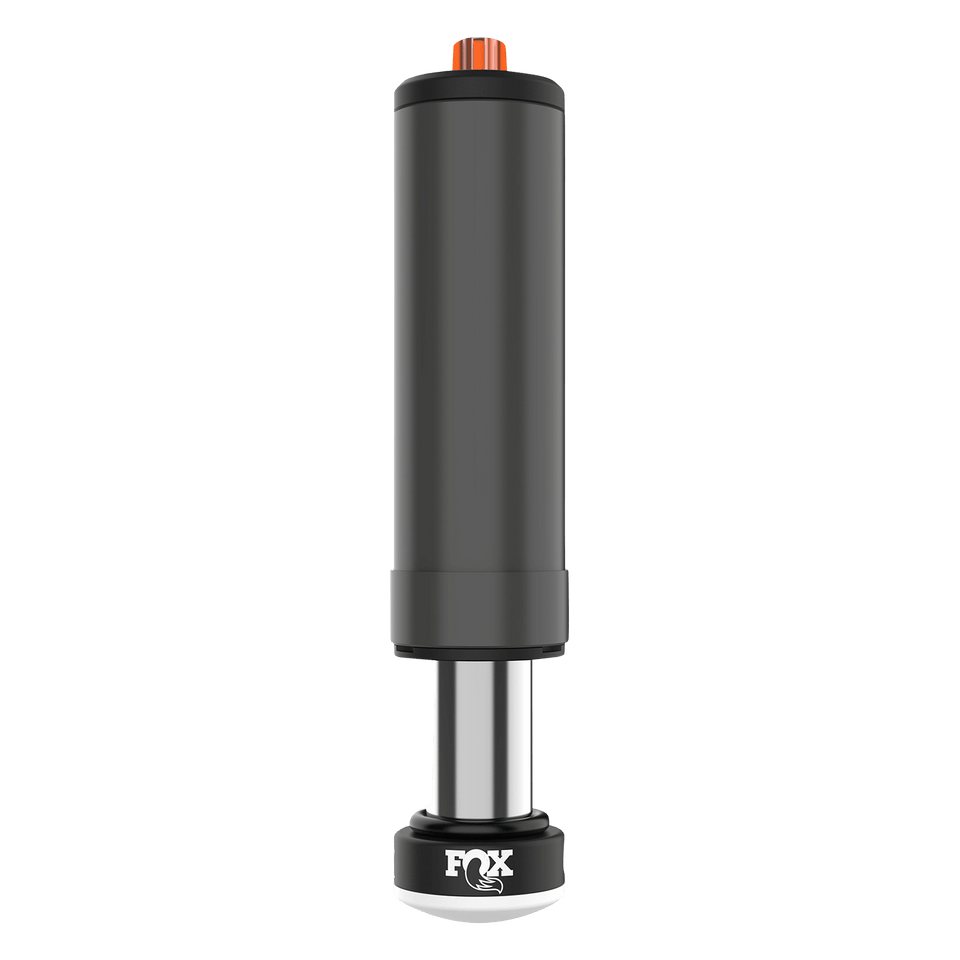 Fox Shocks 981-20-041 Bump Stop||981-20-041.Png||85||f7598120041||1492954