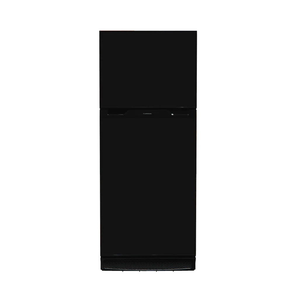 Furrion Llc Fcr10dcgta-Bl Refrigerator||fcr10dcgta-Bl_1.Jpg||86||f6n2021123811||2487169