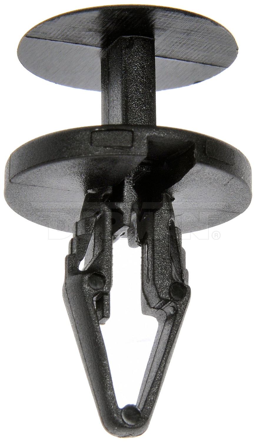 Dorman (Oe Solutions) 961-369d Rivet||961-369d-002.Jpg||87||d18961369d||984607