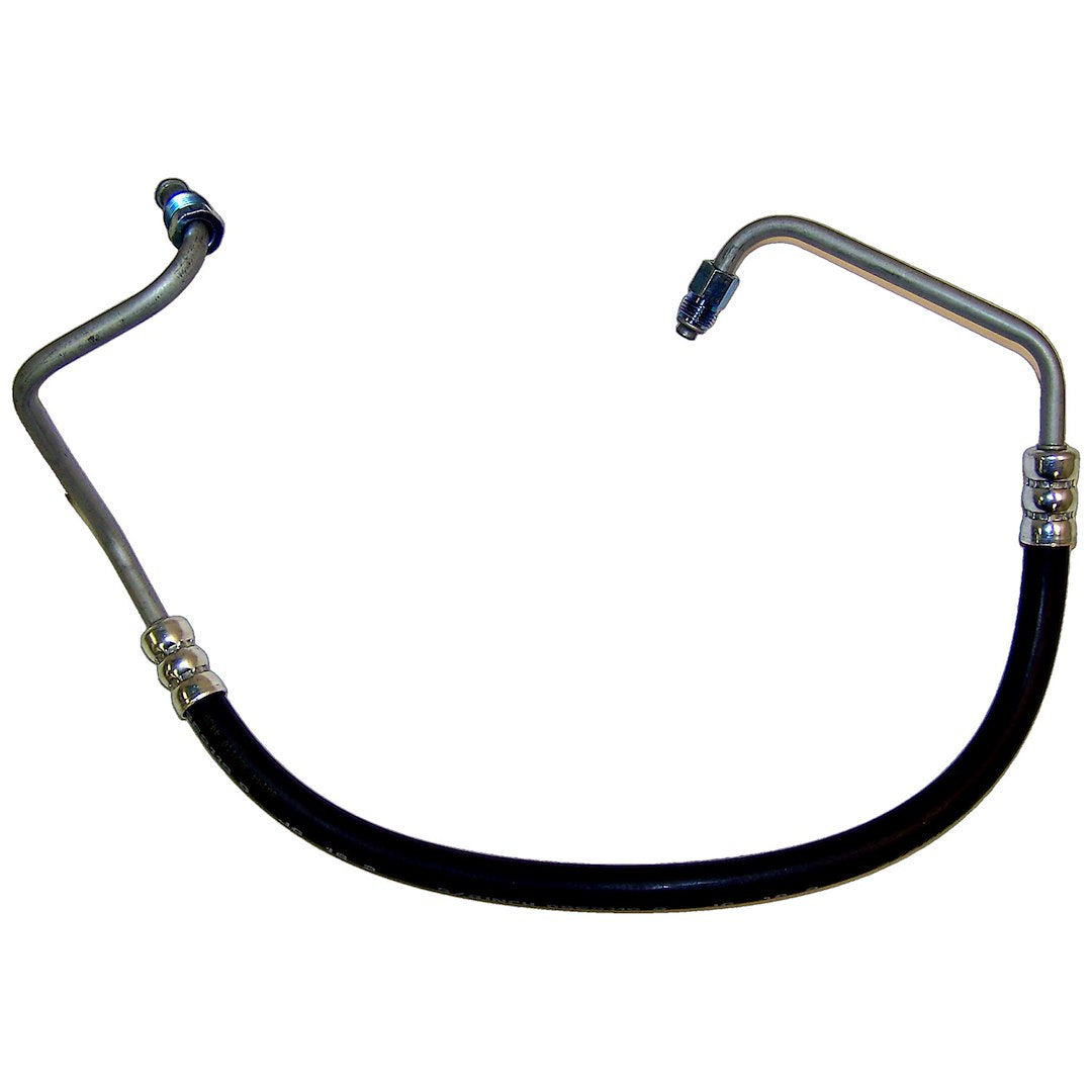 Crown Automotive 52003687 Power Steering Hose||52003687_2.Jpg||87||c1y52003687||1730200