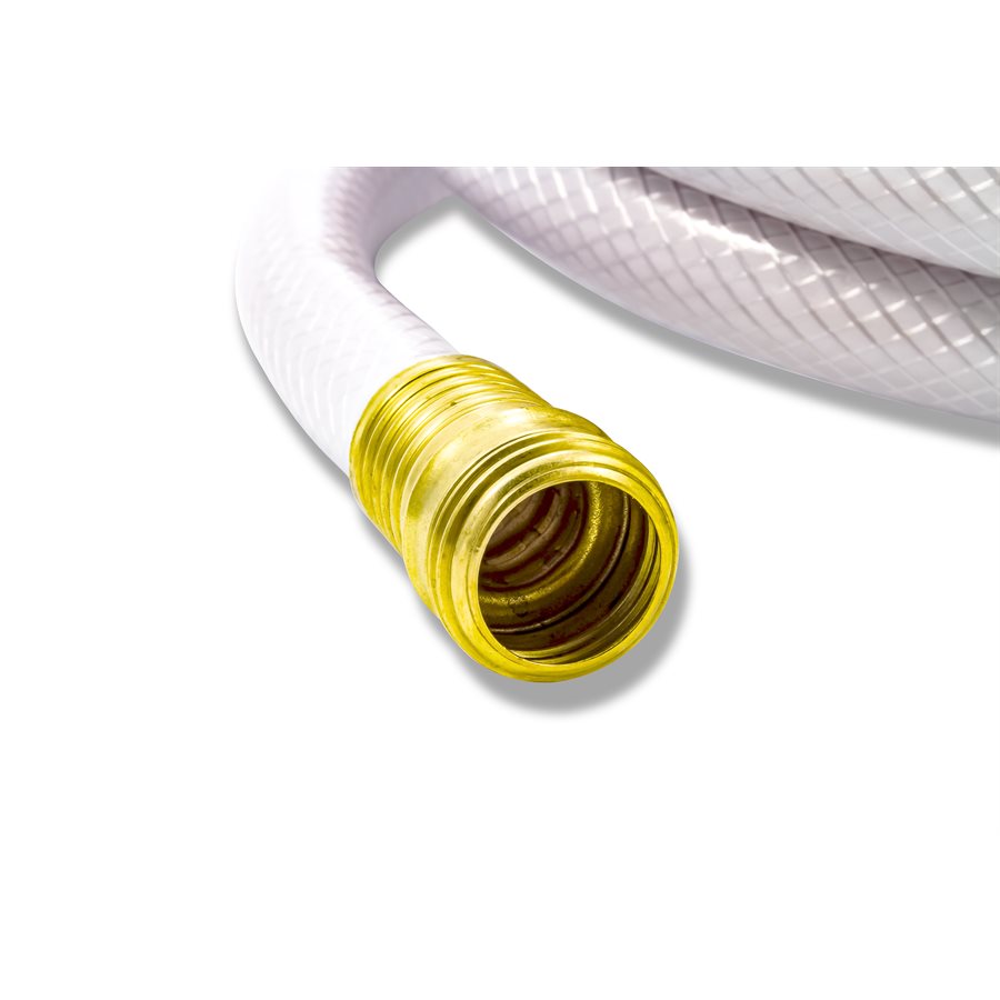 Product of Camco 22783 Fresh Water Hose