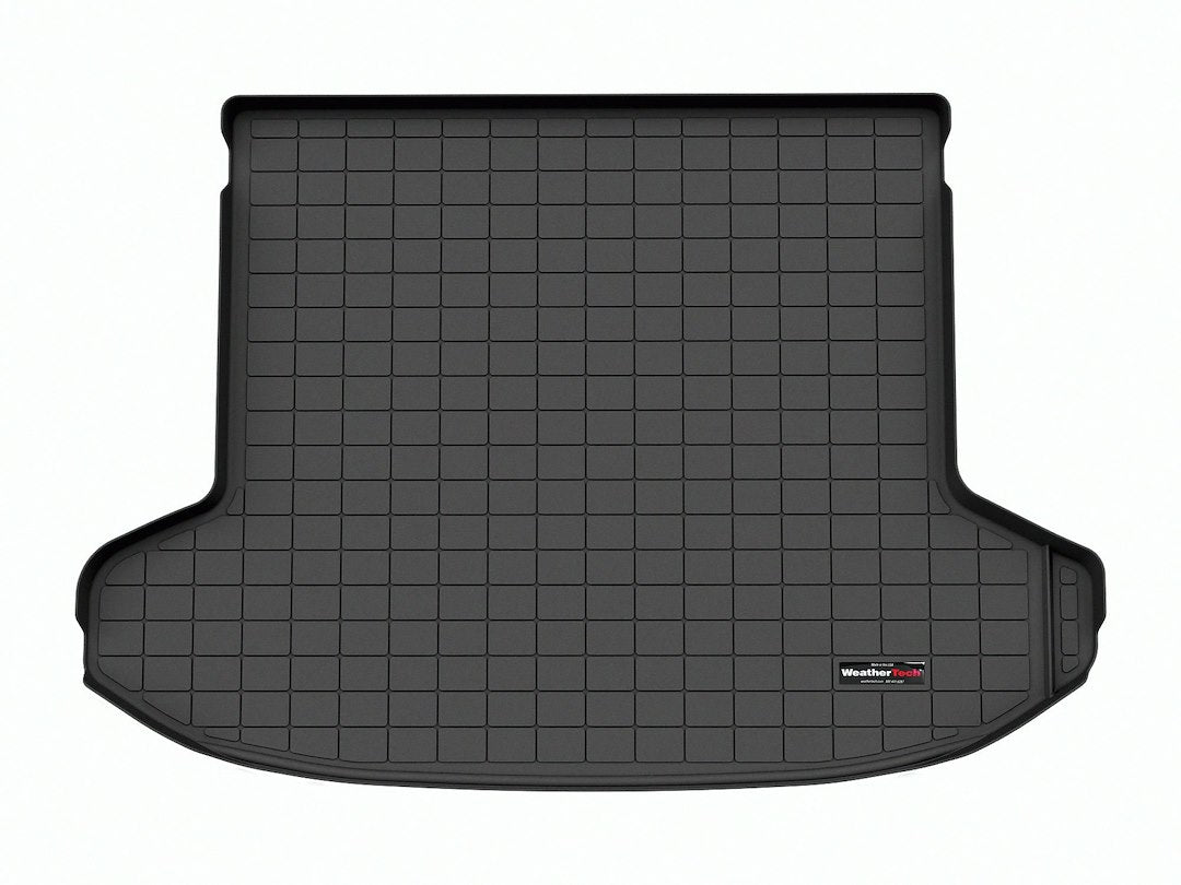 Weathertech (Usa) 401694 Cargo Area Liner||401694.Jpg||85||w24401694||1503991