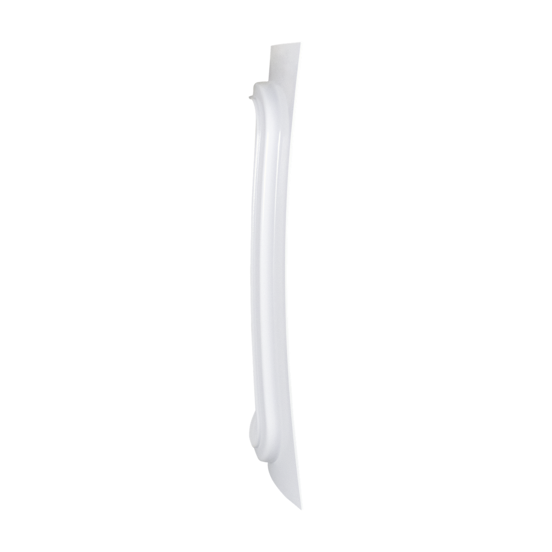 Icon 15449 Window Trim||15449_2.Png||87||i6s15449||1692680