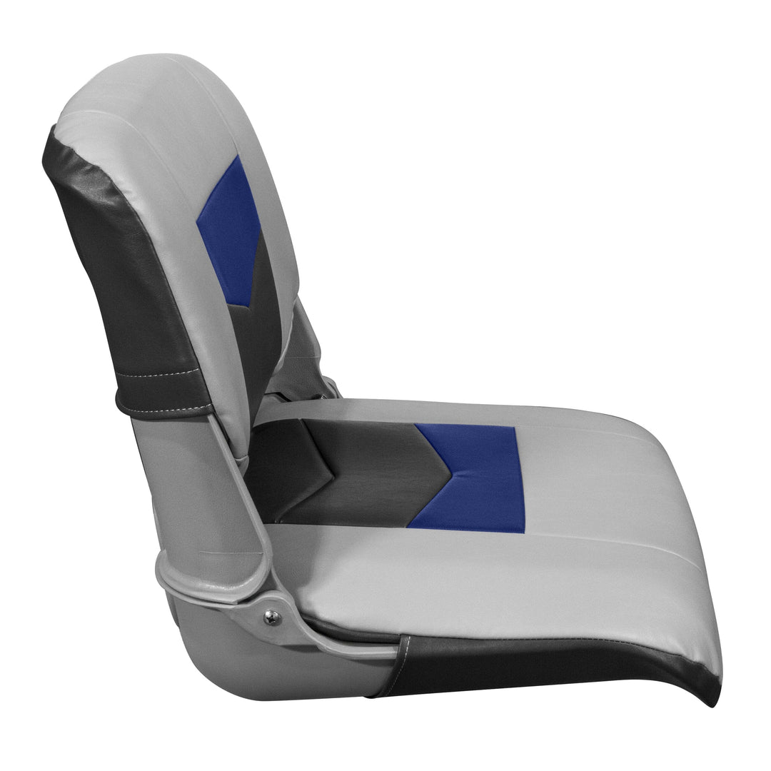 Wise Seating 3309-1880 Boat Seat||3309-1880side.Jpg||87||w7z33091880||1567572