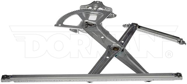 Dorman (Oe Solutions) 749-178 Window Regulator||||87||d18749178||2012957