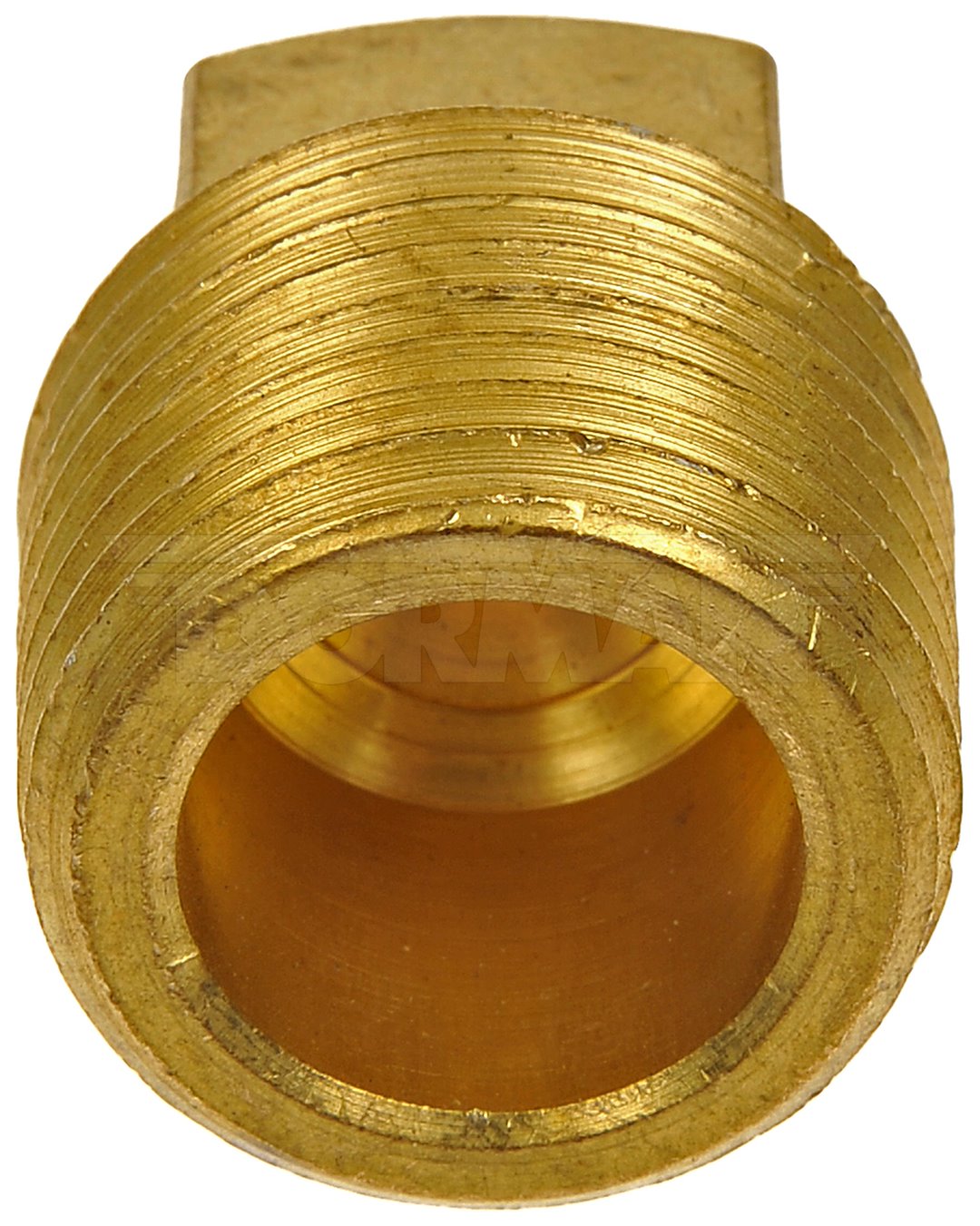 Dorman (Oe Solutions) 785-073d Pipe Plug Fitting||785-073d-002.Jpg||87||d18785073d||1329894
