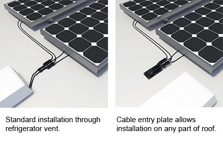 Go Power 74671 Solar Power Cable Entry Plate||gp-Cep_4.Jpg||89||g7574671||1072073