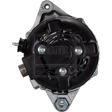 Product of Remy International 11077 Alternator/ Generator