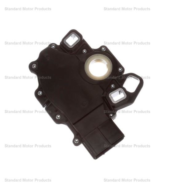 Standard Motor Eng.Management Ns-129 Neutral Safety Switch||ns-129.Jpg||85||s65ns129||1746206