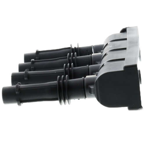 Motorad/ Cst 2ic524 Ignition Coil||2ic524_Back.Jpg||91||c972ic524||2214299