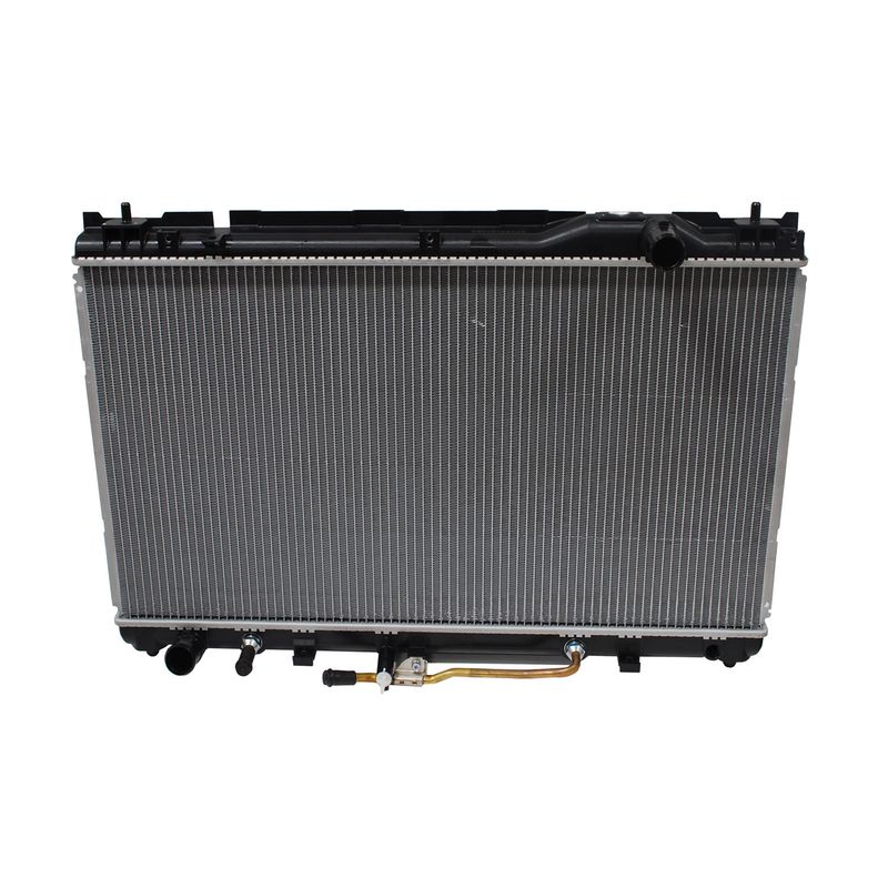Denso 221-0504 Radiator||3d58380d8a.Jpg||85||d452210504||1686866
