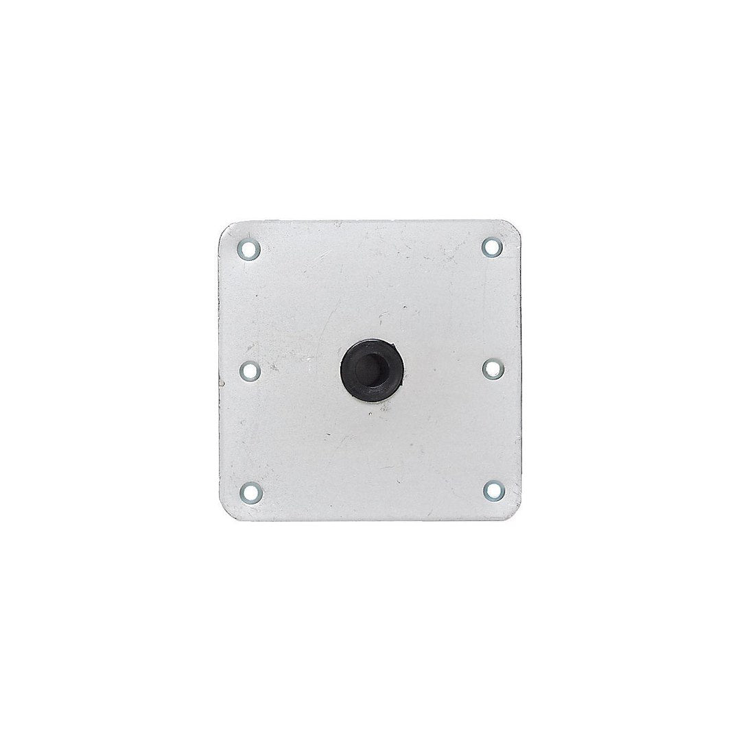 Attwood Marine 67729-T Boat Seat Pedestal Base Plate||67729.Jpeg||85||a7j67729t||1335932