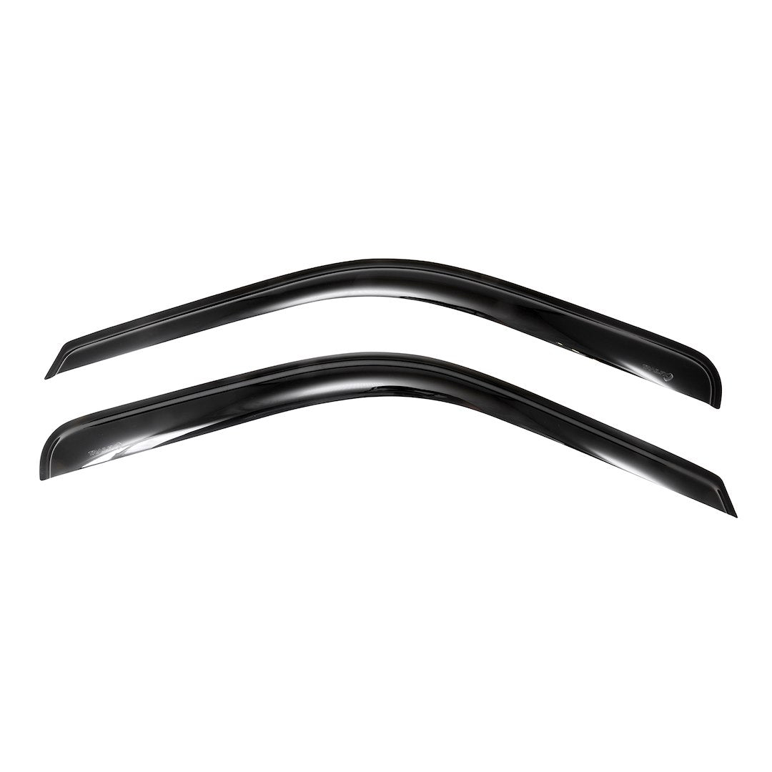 Trailfx 2503h Rainguard||t84_2503h_Rainguards_B2c_1.Jpg||85||t842503h||2374038