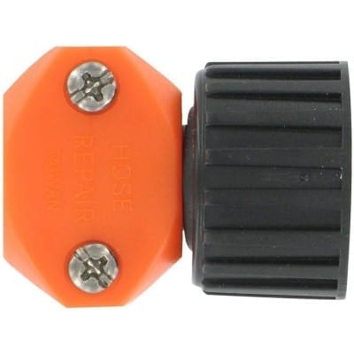 Product of Valterra A01-0055vp Fresh Water Hose Connector