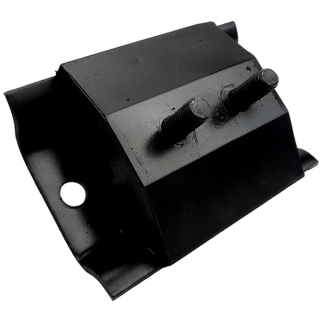 Crown Automotive 52002625 Motor Mount||52002625_6.Jpg||91||c1y52002625||1730048