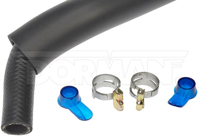 Product of Dorman (Oe Solutions) 904-398 Fuel Line