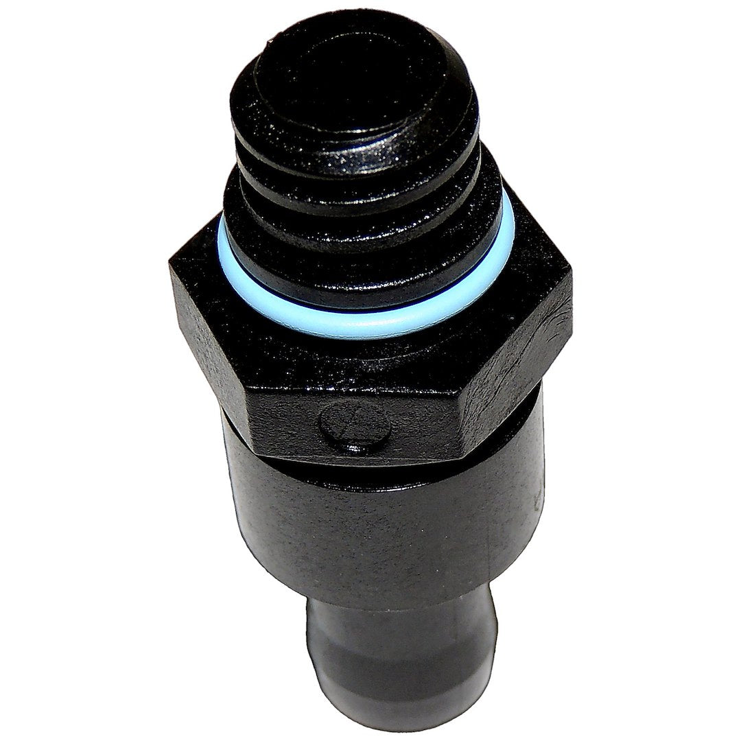 Crown Automotive 5047063aa Pcv Valve||5047063aa_3.Jpg||88||c1y5047063aa||1730535