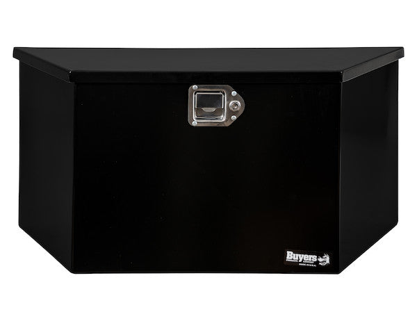Buyers Products 1701280 Tool Box||1701280_2.Jpg||87||b831701280||1647057