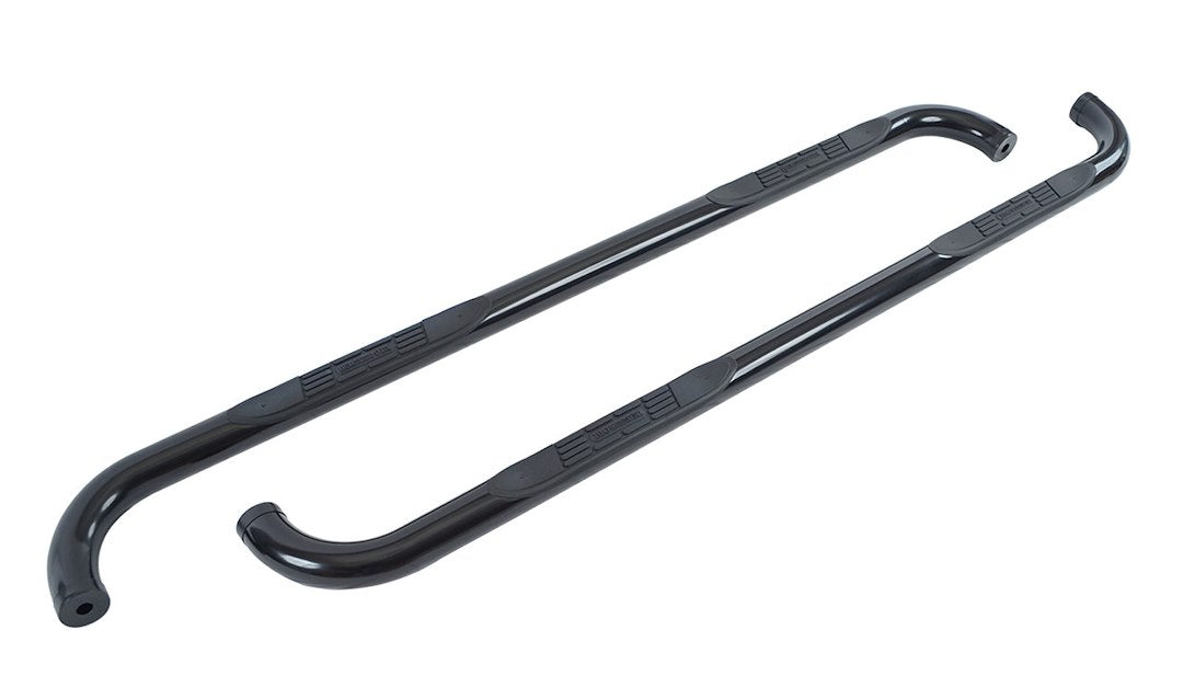 Product of Big Country 370451 Nerf Bar