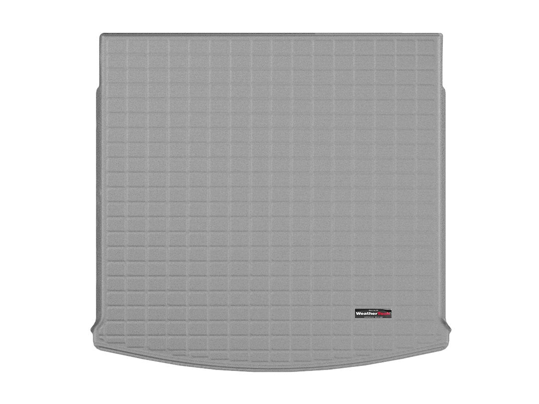Weathertech (Usa) 421290 Cargo Area Liner||421290.Jpg||85||w24421290||1307472