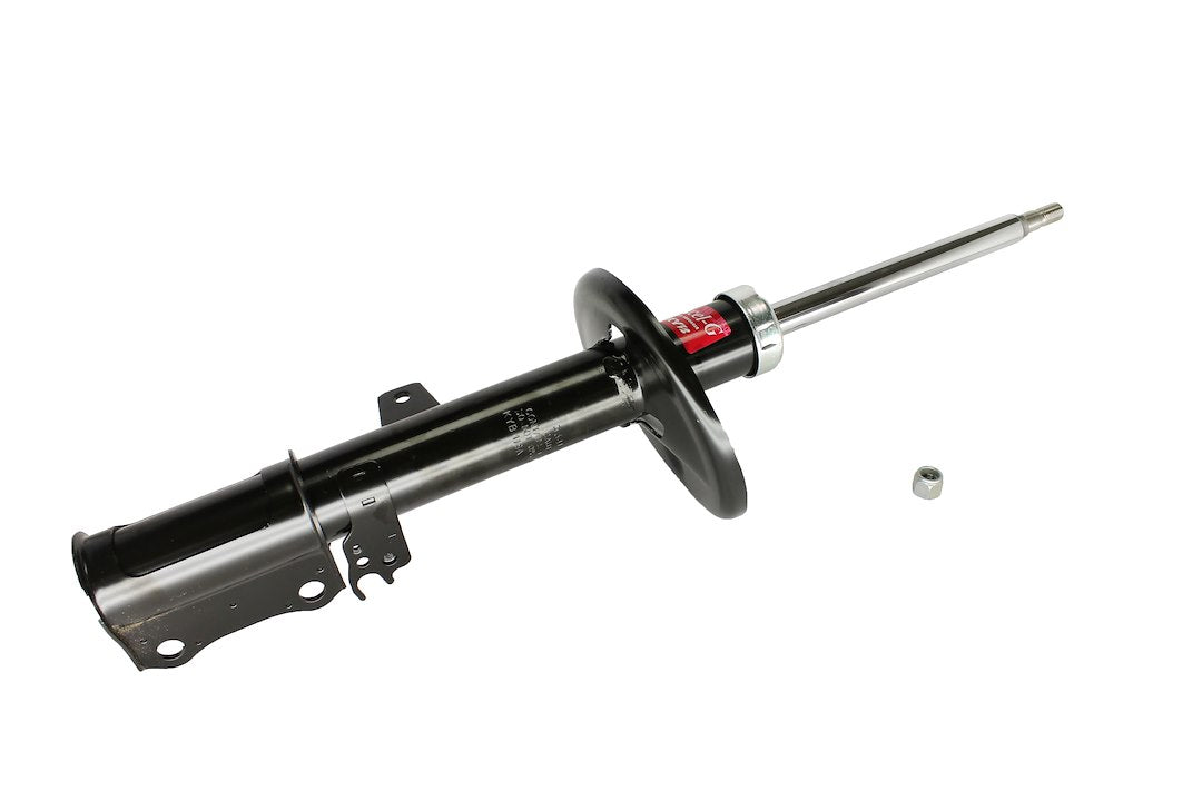Kyb Shocks 235709 Shock Absorber||334134_Ang_2.Jpg||87||k11235709||1425839