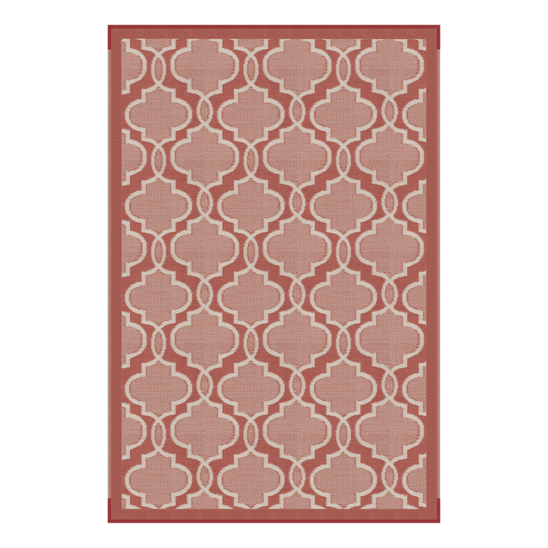 Product of Lippert Components 2021028008 Patio Mat