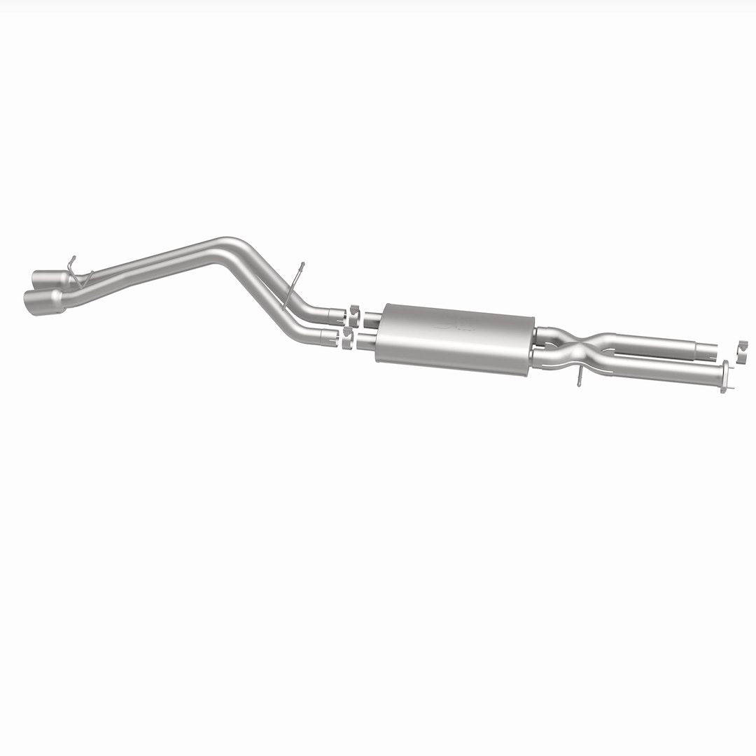 Magnaflow Performance 15770 Exhaust System Kit||15770_01_007.Jpg||95||m6615770||1577336