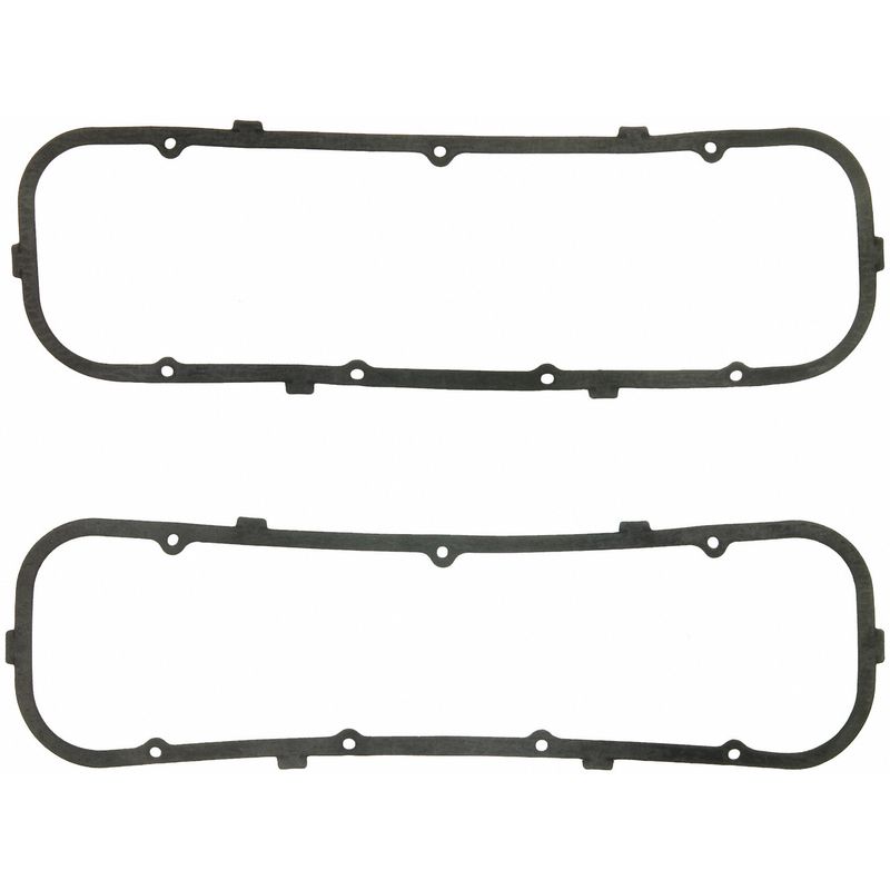 Fel-Pro Gaskets Vs 30055 R Valve Cover Gasket||vs 30055 R.Jpg||85||f10vs30055r||1300631