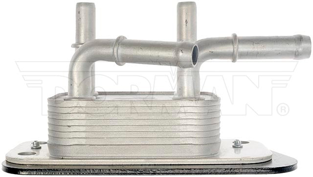 Dorman (Oe Solutions) 918-496 Fuel Cooler||918-496_2.Jpg||87||d18918496||1554459