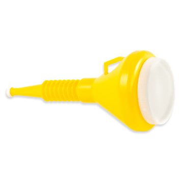 Product of Wirthco 32135 Funnel