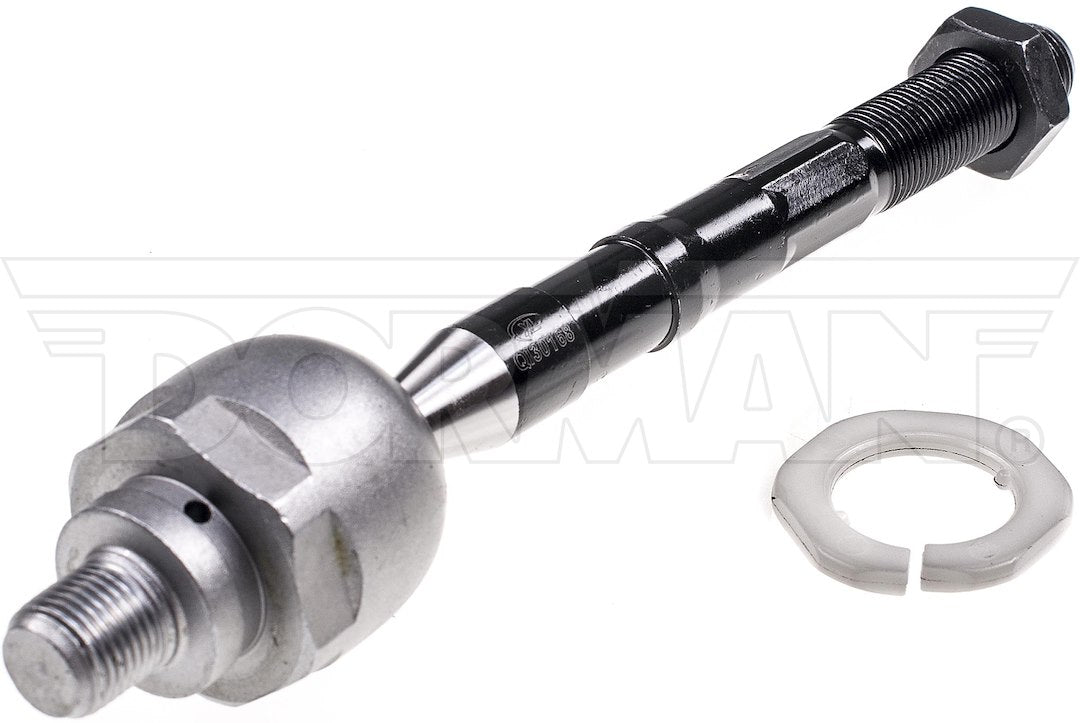 Product of Dorman Chassis TI63340XL Premium ™ OEM OEM Tie Rod End