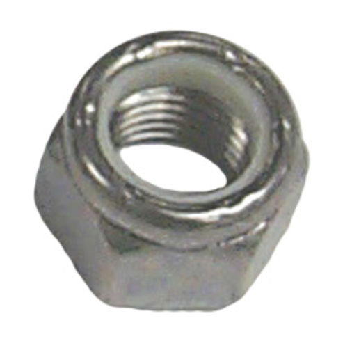 Sierra Marine 18-3721-9 Tube End Fitting Nut||18-3721-9.Jpg||85||s5m1837219||1501781