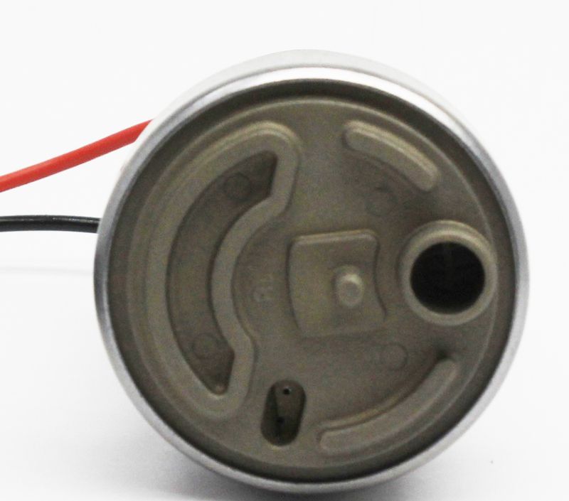 Product of Walbro Fuel Pum F90000285 Fuel Pump Electric