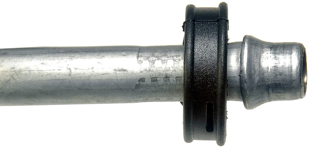 Dorman (Oe Solutions) 624-100 Auto Trans Oil Cooler Hose Assembly||624-100-006.Jpg||90||d18624100||2243220