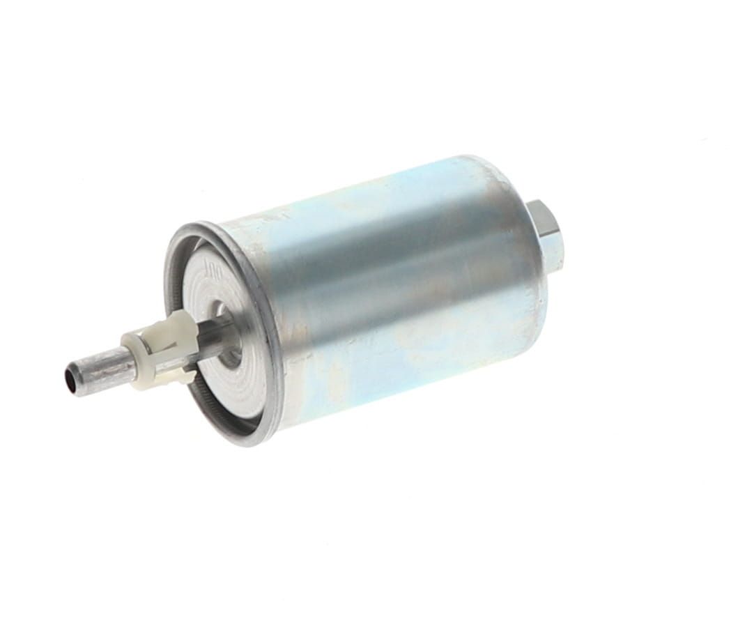Wix Filters 33579 Fuel Filter||33579_3.Jpg||88||w6833579||854759
