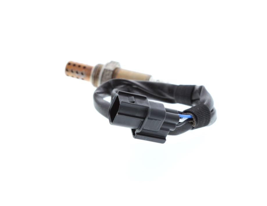 Denso 234-4351 Oxygen Sensor||234-4351_2.Jpg||87||d452344351||1608785