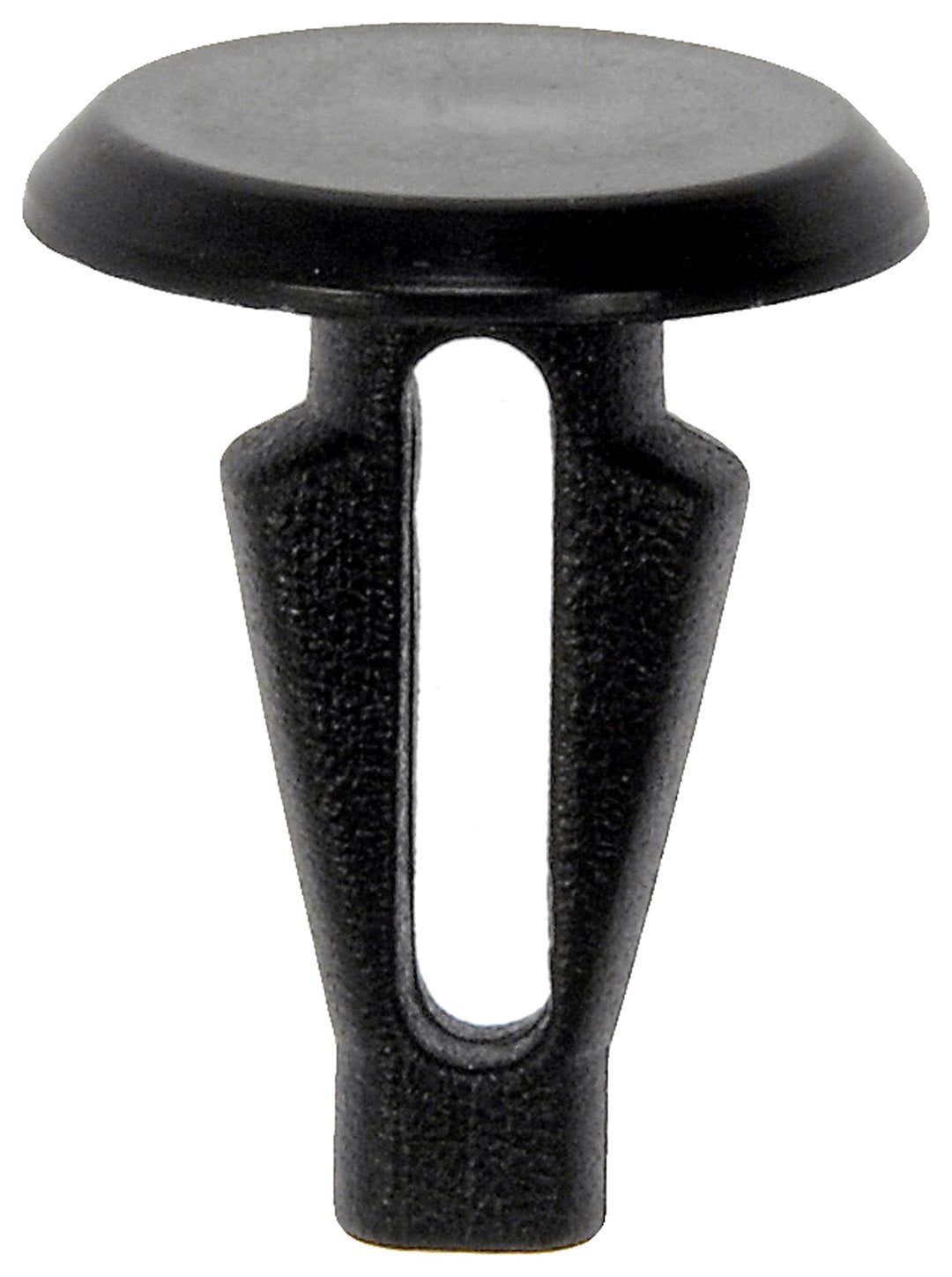 Dorman (Oe Solutions) 799-140 Panel Retainer||6045471-001.Jpg||86||d18799140||1215657