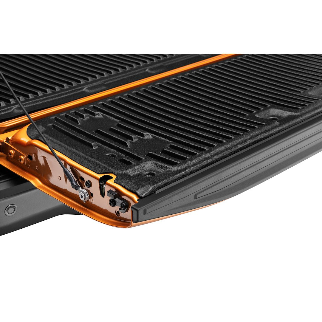 Product of TrailFX RFR19TG Tailgate Liner