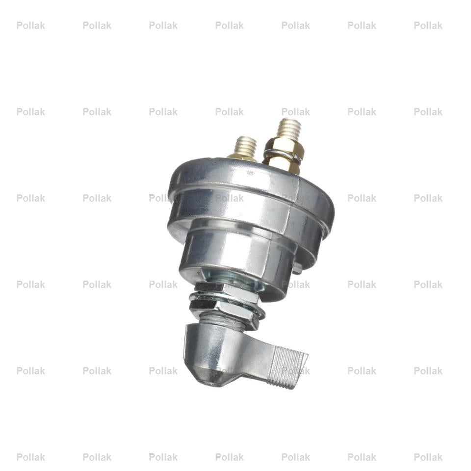 Product of Pollak 51-902ep Battery Disconnect Switch