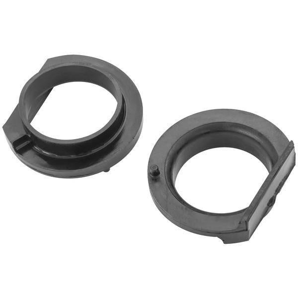 Rancho Rs62123 Coil Spring Isolator||rs62123.Jpeg||85||r38rs62123||1459774