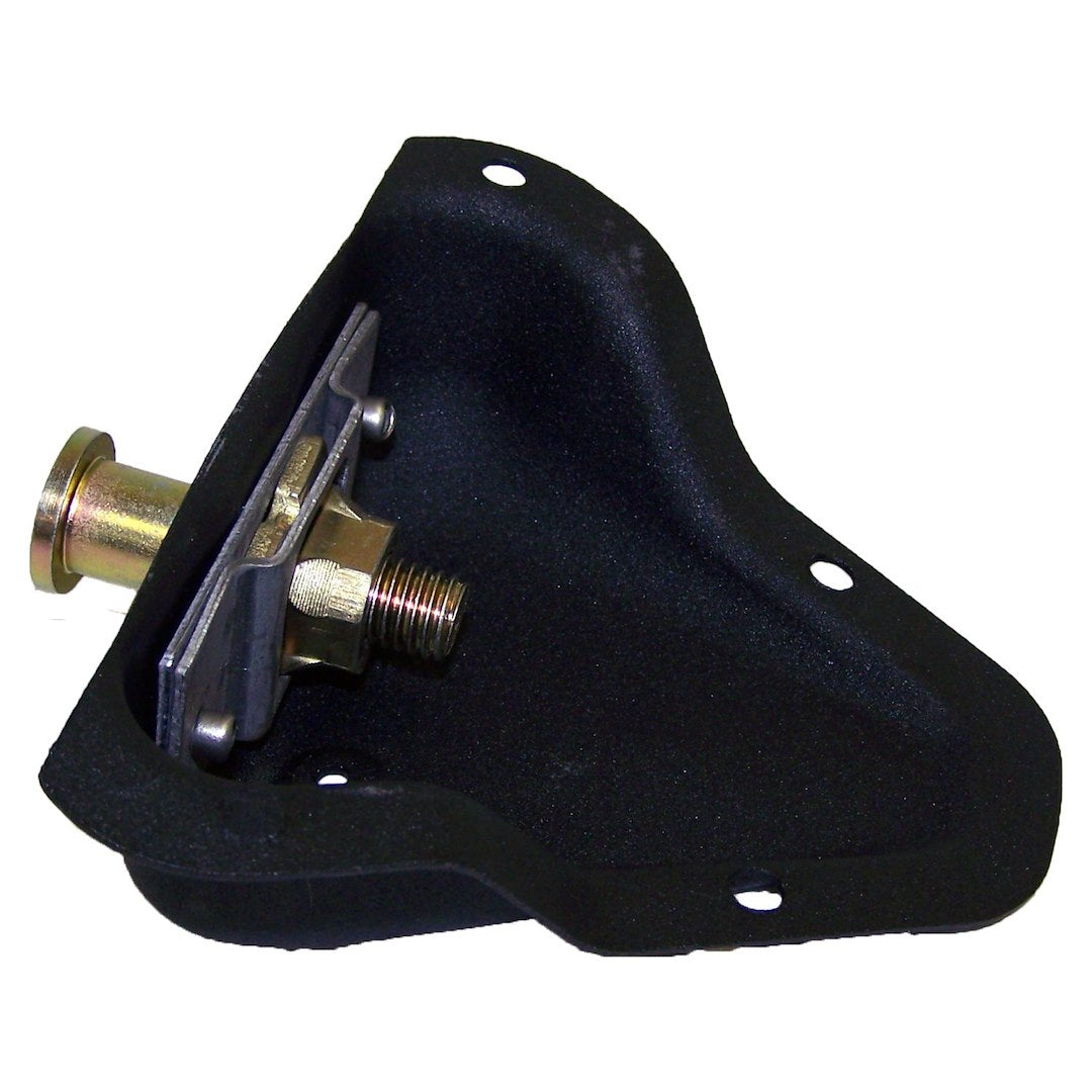 Crown Automotive 55029454k Door Striker||55029454k.Jpg||85||c1y55029454k||1050154