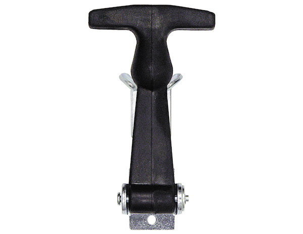 Buyers Products Wj201a Hood Latch||wj201a_1.Jpg||86||b83wj201a||2212791